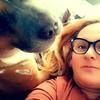 itsmedeb